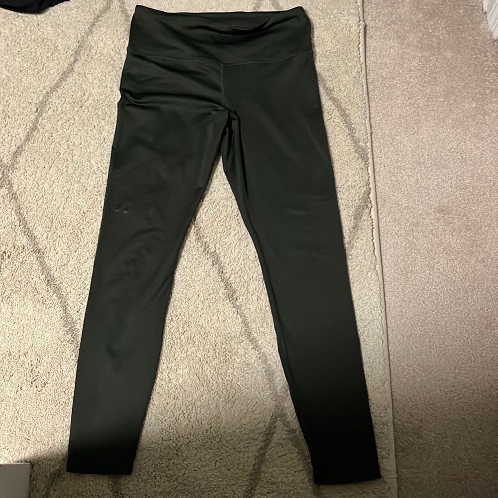 Under Armour Leggings